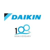Daikin Central Europe