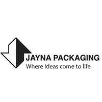 Jayna Packaging Pvt Ltd