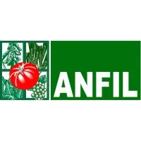 Anfil SPA