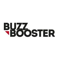 BUZZ BOOSTER