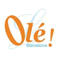 Olé Languages, Spanish Courses in Barcelona