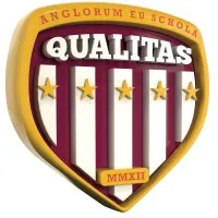 Qualitas Sport