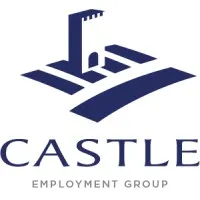 Castle Employment Group