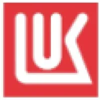 LUKOIL-Engineering LLC