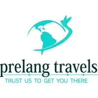 Prelang Travels