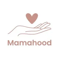 Mamahood