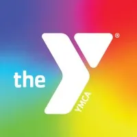 YMCA of the East Bay