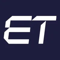 eLuminous Technologies Pvt. Ltd.