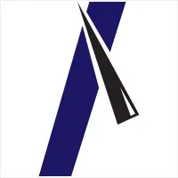 Nanosoft Technologies