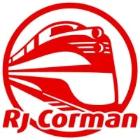 R. J. Corman Railroad Group, LLC