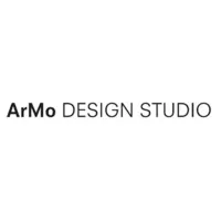 ArMo Design Studio Pte Ltd