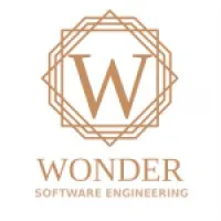 Wonder Software Engineering