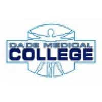 Dade Medical College, Inc.