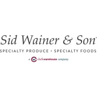 Sid Wainer & Son