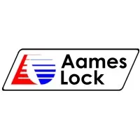 Aames Lock