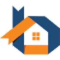 Fidelity Direct Mortgage, LLC