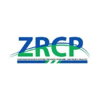Zanzibar Research Centre for Socio-Economic and Policy Analysis (ZRCP)