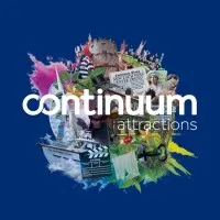 Continuum Group