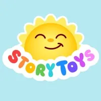 StoryToys