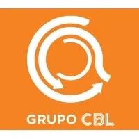 CBL Comercio e Reciclagem de Borrachas LTDA