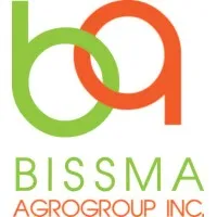 Bissma Agrogroup Inc.