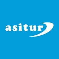 Asitur