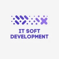 IT Soft Development