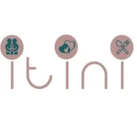 Itini