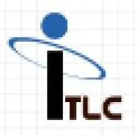 ITLC