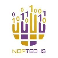 NOPTECHS