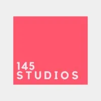 145 Studios