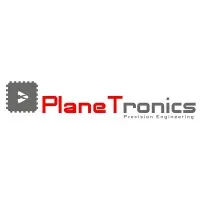 PLANETRONICS ASIA INNOVATIONS PVT LTD