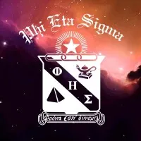 UCF Phi Eta Sigma