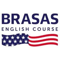 BRASAS English Course
