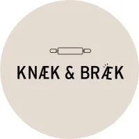 Knæk & Bræk ApS