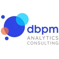DBPM Consulting