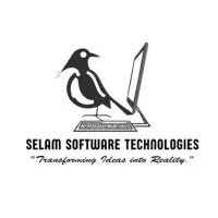 Selam Software Technologies