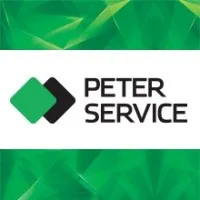 Петер-Сервис