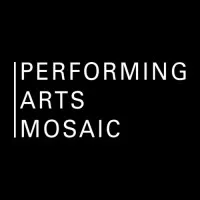 Performing Arts Mosaic