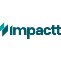 Impactt Ltd
