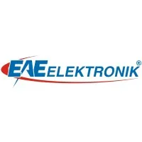 EAE Elektronik Spółka z o.o.