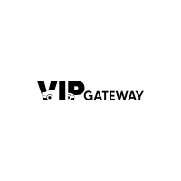 VIP Gateway