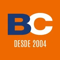 BECOOL PUBLICIDAD, S.L.