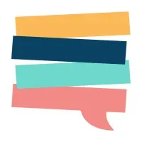 PGS Pracownia Gier Szkoleniowych