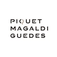 Piquet, Magaldi e Guedes Advogados