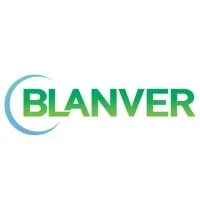 Blanver