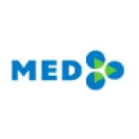 Med Inc.