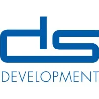 Davis Strategic Development