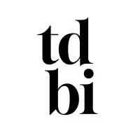 The Drawing Board, Inc.