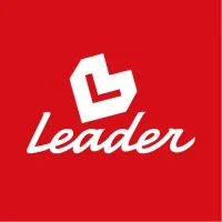 Lojas Leader